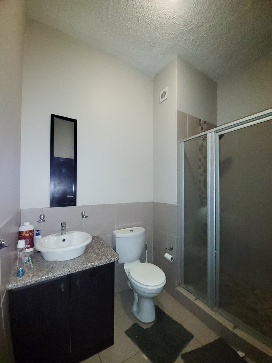 1 Bedroom Property for Sale in Die Bult North West